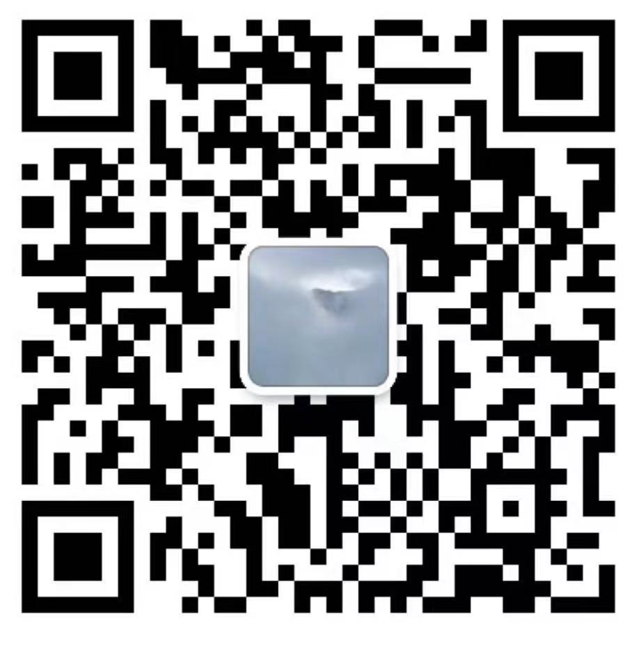 二维码